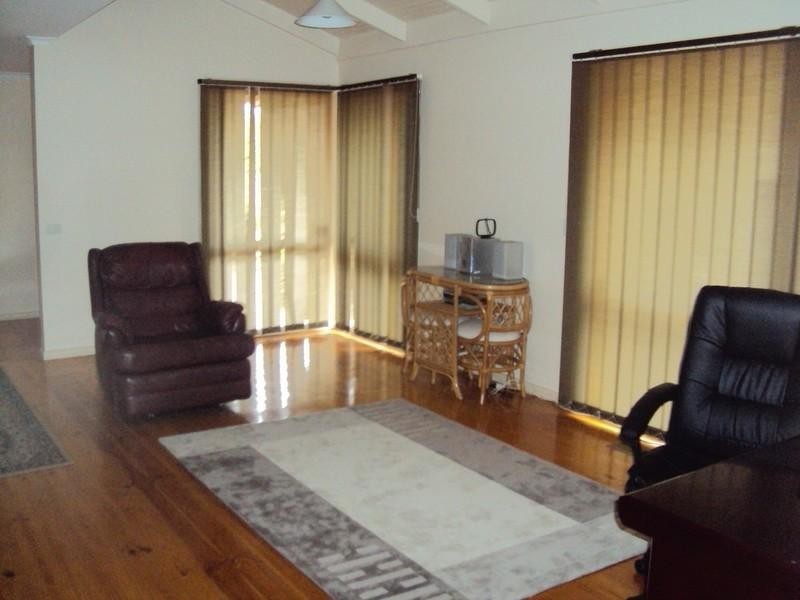 6 Nattai Court, Rowville VIC 3178