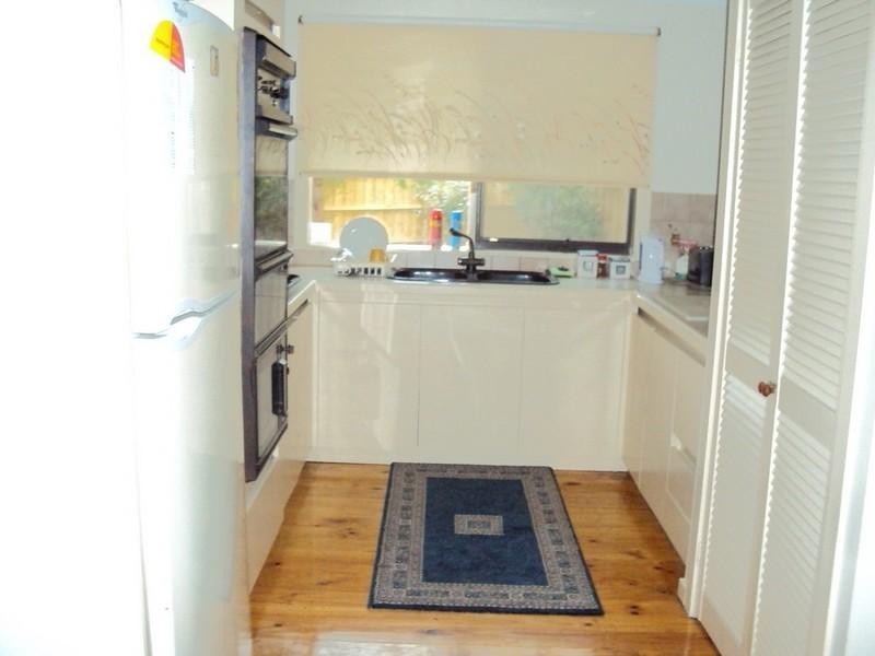 6 Nattai Court, Rowville VIC 3178