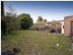 739 Stud Road, Scoresby VIC 3179