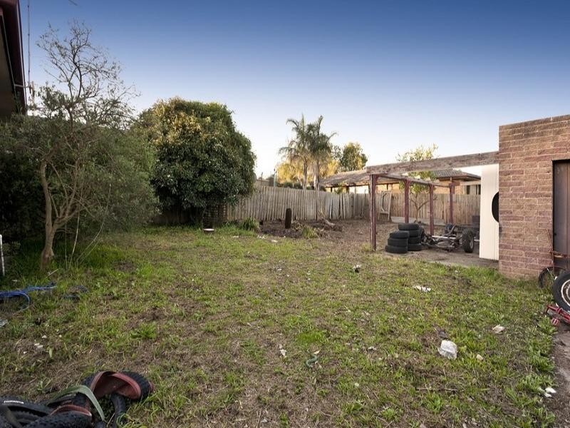 739 Stud Road, Scoresby VIC 3179