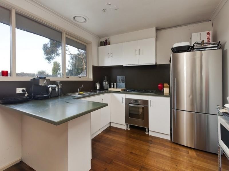 739 Stud Road, Scoresby VIC 3179