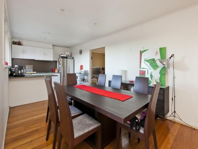 739 Stud Road, Scoresby VIC 3179