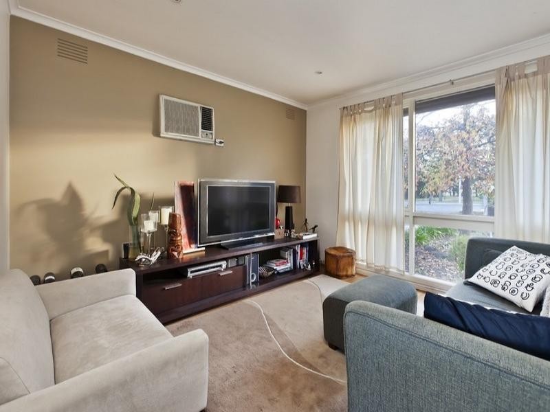 739 Stud Road, Scoresby VIC 3179