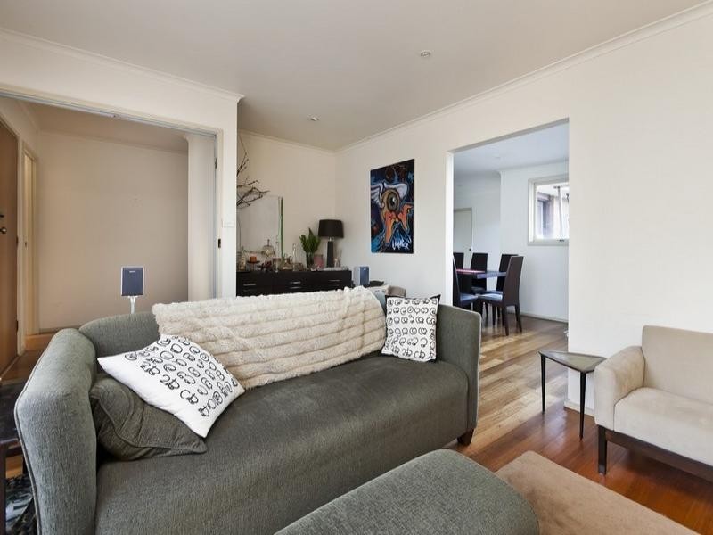 739 Stud Road, Scoresby VIC 3179