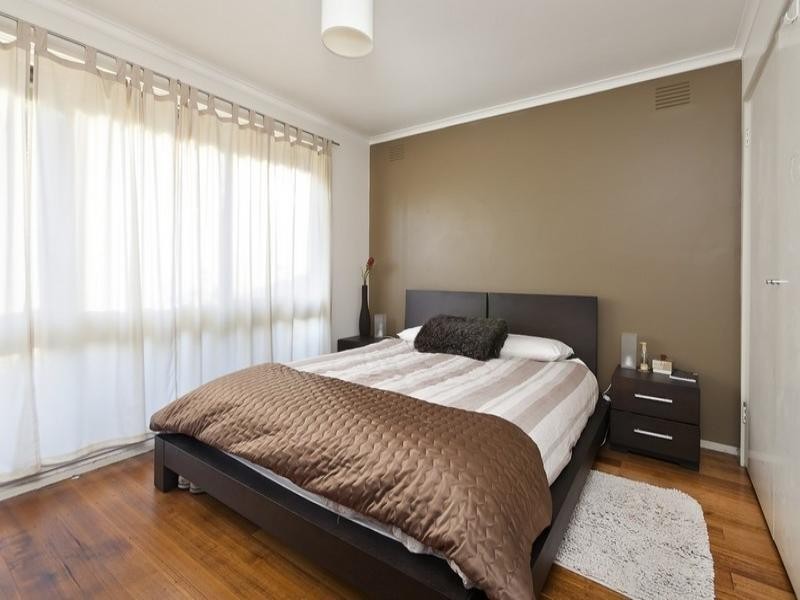 739 Stud Road, Scoresby VIC 3179