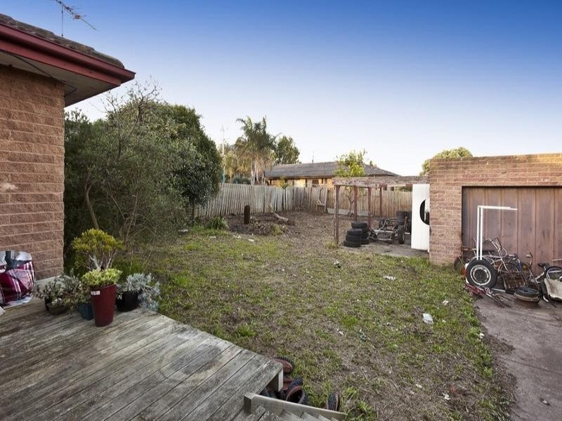 739 Stud Road, Scoresby VIC 3179