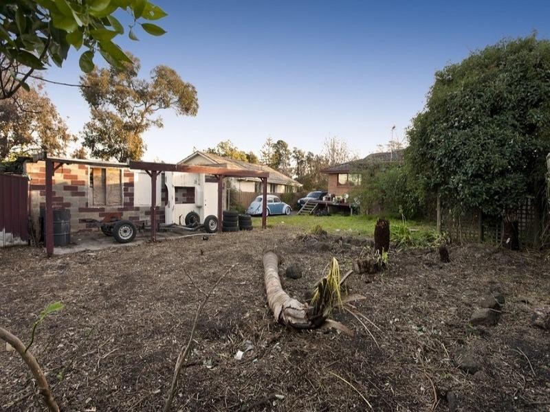 739 Stud Road, Scoresby VIC 3179