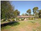 12 Raymond Road, Rowville VIC 3178