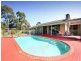 12 Raymond Road, Rowville VIC 3178