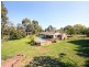 12 Raymond Road, Rowville VIC 3178