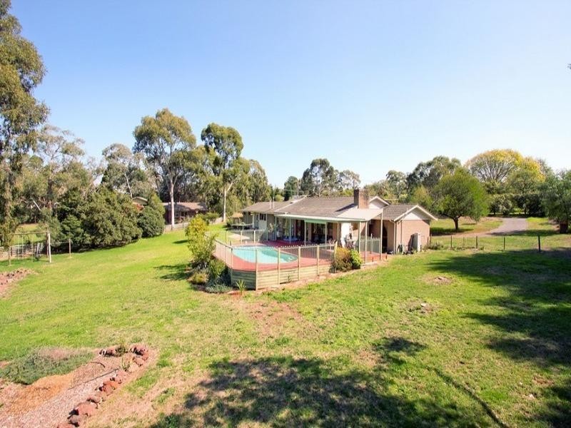 12 Raymond Road, Rowville VIC 3178