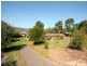 12 Raymond Road, Rowville VIC 3178