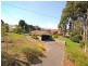 12 Raymond Road, Rowville VIC 3178