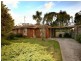 15 Trevena Close, Rowville VIC 3178
