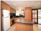 15 Trevena Close, Rowville VIC 3178