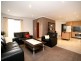 15 Trevena Close, Rowville VIC 3178