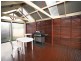 15 Trevena Close, Rowville VIC 3178