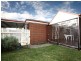 15 Trevena Close, Rowville VIC 3178