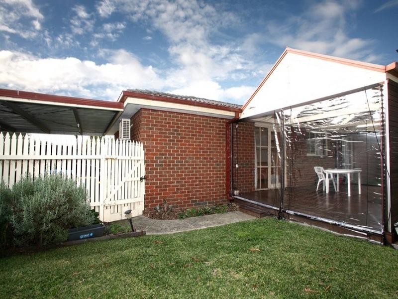 15 Trevena Close, Rowville VIC 3178