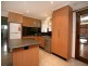 15 Trevena Close, Rowville VIC 3178
