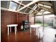 15 Trevena Close, Rowville VIC 3178