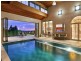 109 Grange Drive, Lysterfield VIC 3156