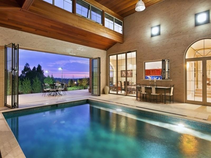 109 Grange Drive, Lysterfield VIC 3156