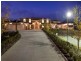 109 Grange Drive, Lysterfield VIC 3156