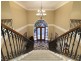 109 Grange Drive, Lysterfield VIC 3156