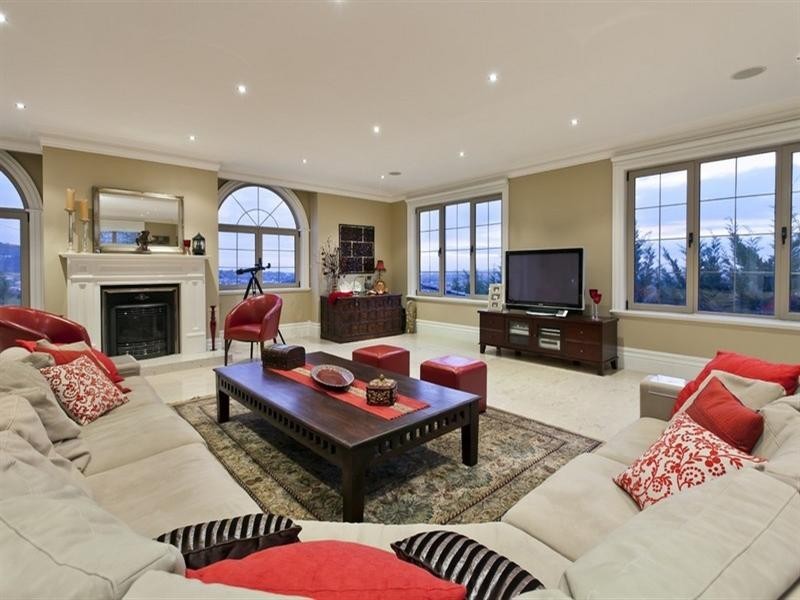 109 Grange Drive, Lysterfield VIC 3156