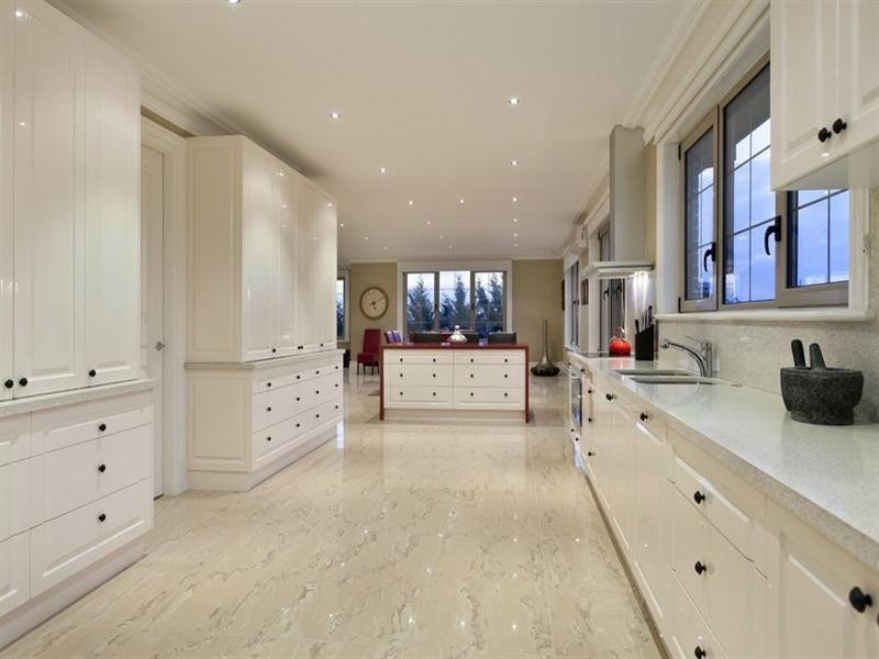 109 Grange Drive, Lysterfield VIC 3156