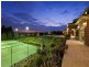 109 Grange Drive, Lysterfield VIC 3156