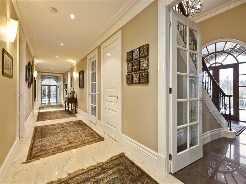 109 Grange Drive, Lysterfield VIC 3156