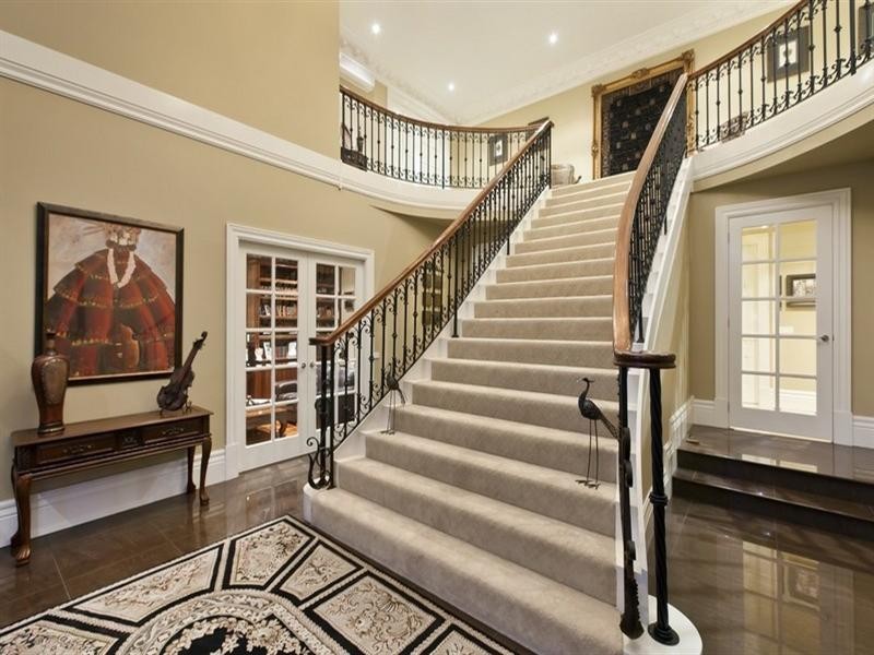 109 Grange Drive, Lysterfield VIC 3156