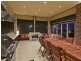 109 Grange Drive, Lysterfield VIC 3156