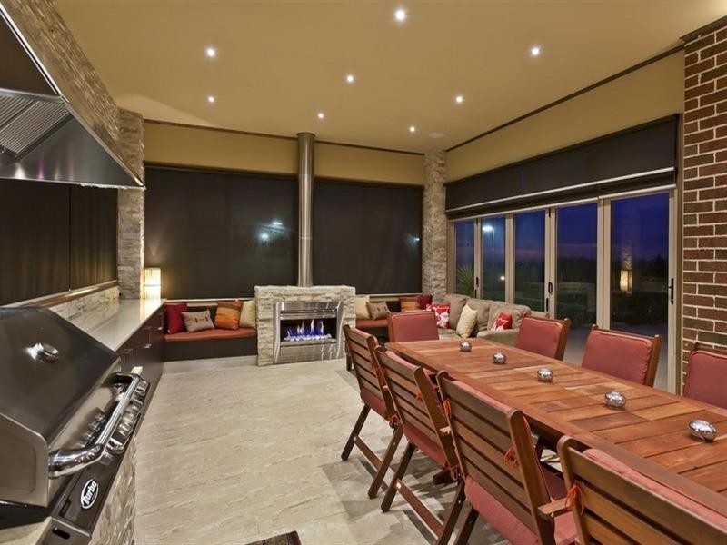 109 Grange Drive, Lysterfield VIC 3156