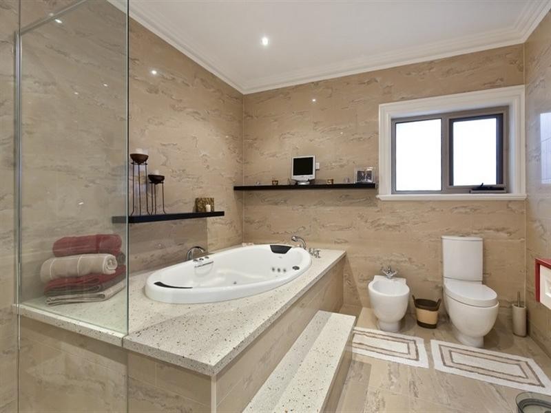 109 Grange Drive, Lysterfield VIC 3156