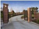 109 Grange Drive, Lysterfield VIC 3156