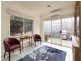2/13 Yvette Drive, Rowville VIC 3178