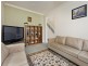 2/13 Yvette Drive, Rowville VIC 3178