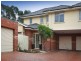 2/13 Yvette Drive, Rowville VIC 3178