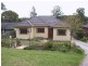 22 Blackwood Park Road, Ferntree Gully VIC 3156