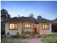 22 Blackwood Park Road, Ferntree Gully VIC 3156