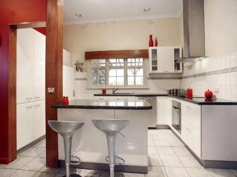 22 Blackwood Park Road, Ferntree Gully VIC 3156