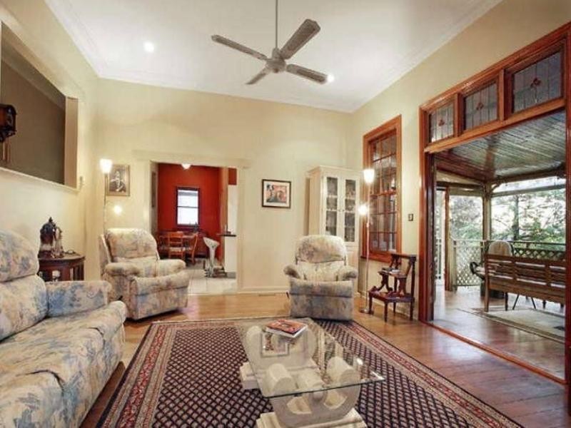 22 Blackwood Park Road, Ferntree Gully VIC 3156