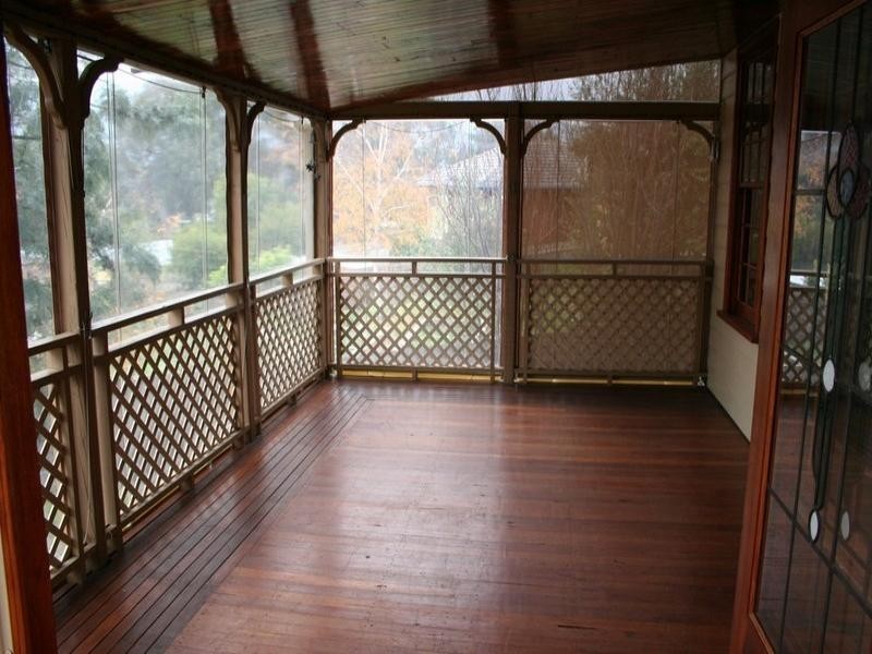 22 Blackwood Park Road, Ferntree Gully VIC 3156