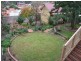 22 Blackwood Park Road, Ferntree Gully VIC 3156