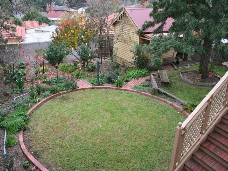 22 Blackwood Park Road, Ferntree Gully VIC 3156