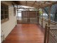 22 Blackwood Park Road, Ferntree Gully VIC 3156