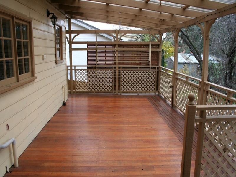 22 Blackwood Park Road, Ferntree Gully VIC 3156